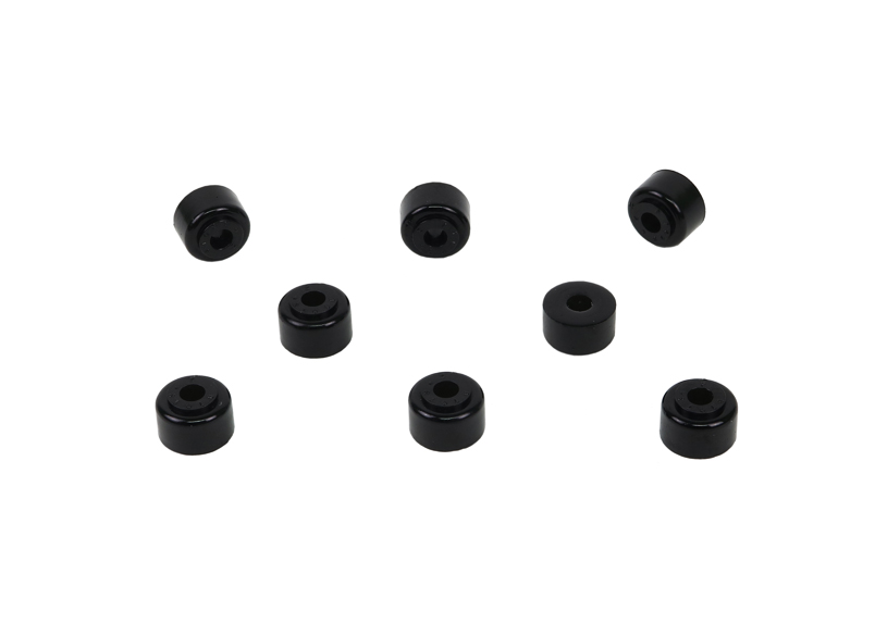 Anti Roll Bar Link - Bushing Kit to Suit Ford Falcon/Fairlane XK-AU and Mustang Classic