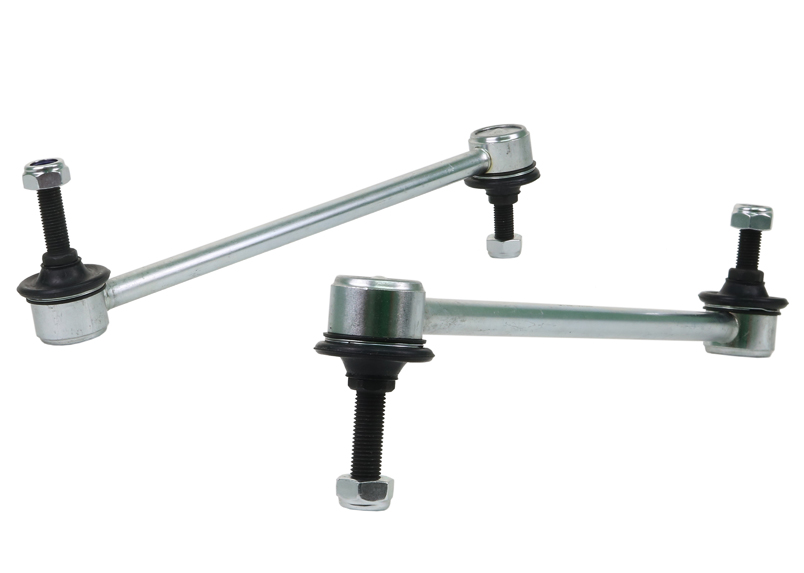 Rear  Anti Roll Bar Link - Assembly