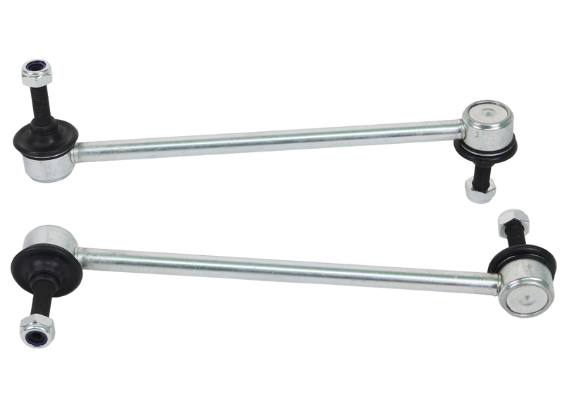 Rear Anti Roll Bar Link to Suit Chrysler 300C and Dodge Challenger