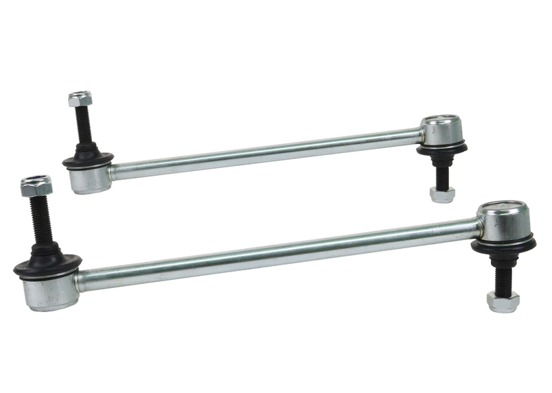 Rear Anti Roll Bar Link to Suit Chrysler 300C and Dodge Challenger