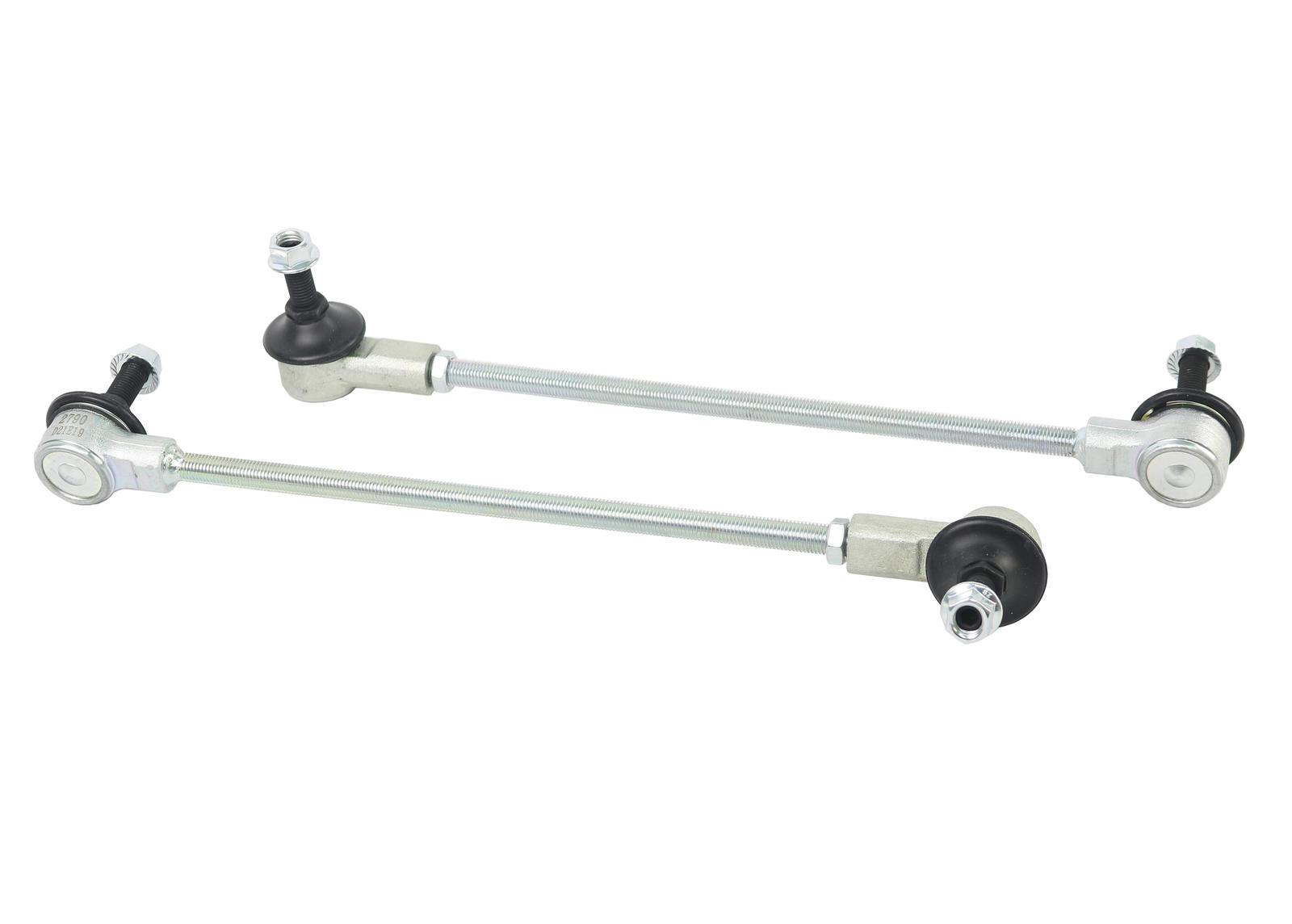 Front  Anti Roll Bar Link - Assembly