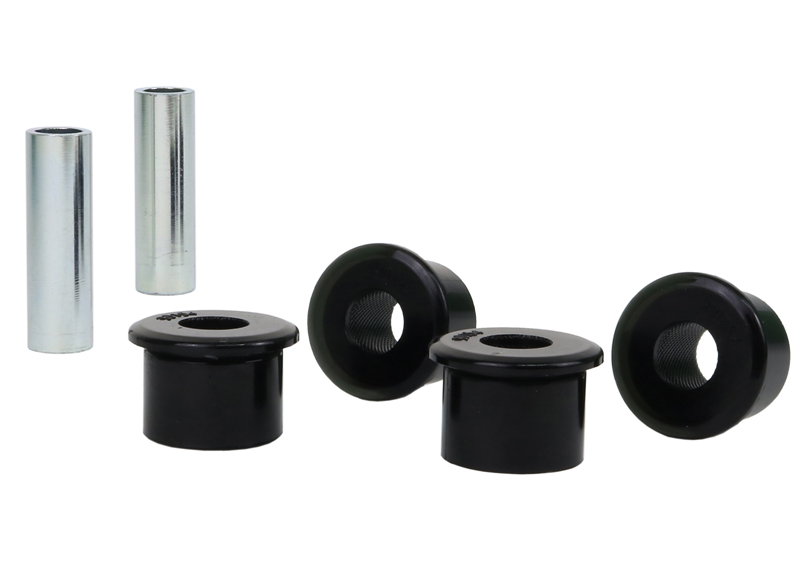 Bushing - Universal Range to Suit Universal Applications