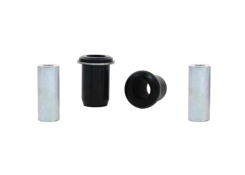 Rear Control Arm Lower Rear - Bushing Kit to Suit Land Rover Discovery and Range Rover Sport