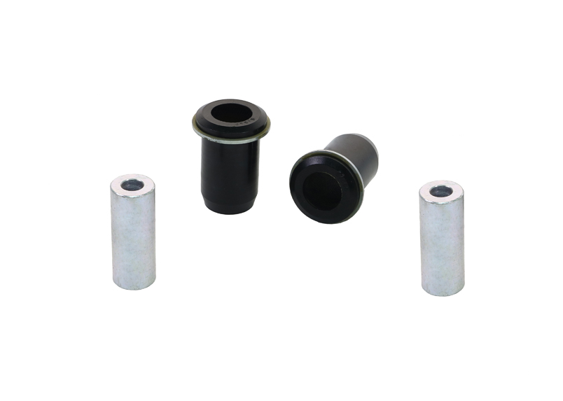 Rear Control Arm Lower Rear - Bushing Kit to Suit Land Rover Discovery and Range Rover Sport
