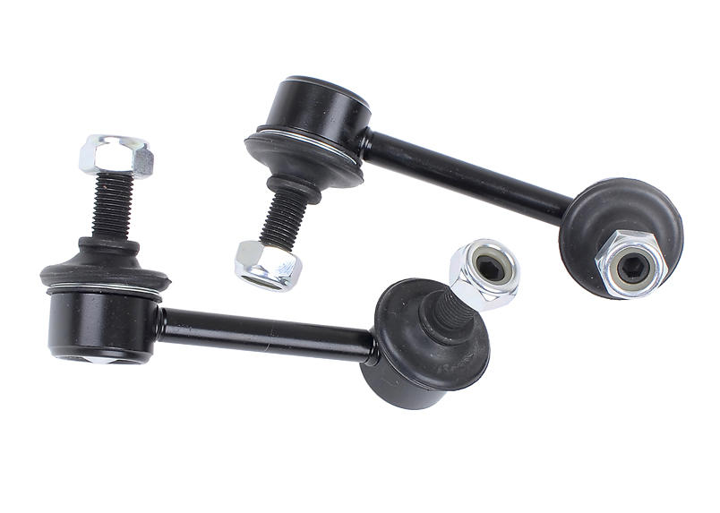 Rear Anti Roll Bar Link to Suit Honda CR-V RD4-RD7