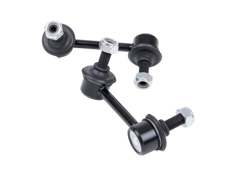 Rear Anti Roll Bar Link to Suit Honda CR-V RD4-RD7