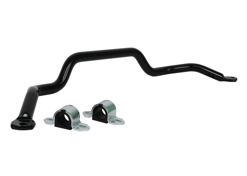 Front  Anti Roll Bar - Assembly