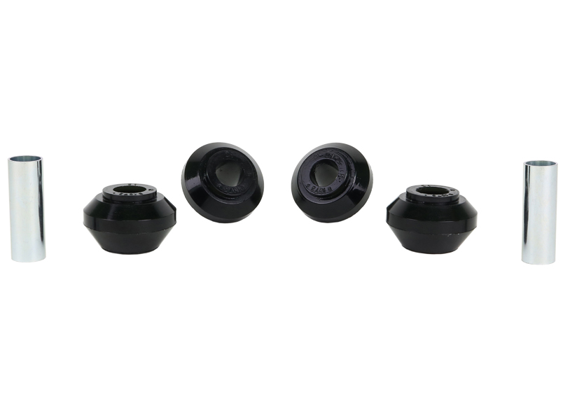 Front Strut Rod - To Chassis Bushing Kit to Suit Ford Cortina TE, TF and Falcon/Fairlane XC