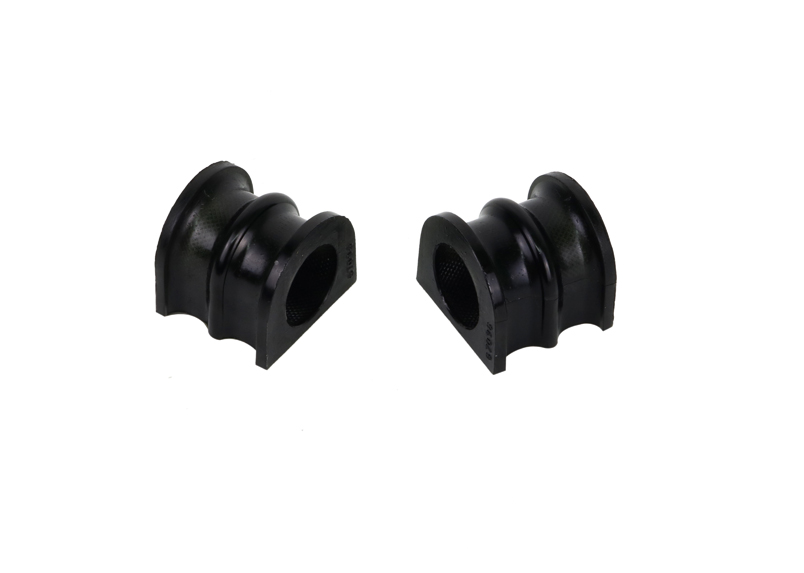 Front Anti Roll Bar Mount - Bushing Kit 34mm to Suit Nissan Navara D40 and Pathfinder R51