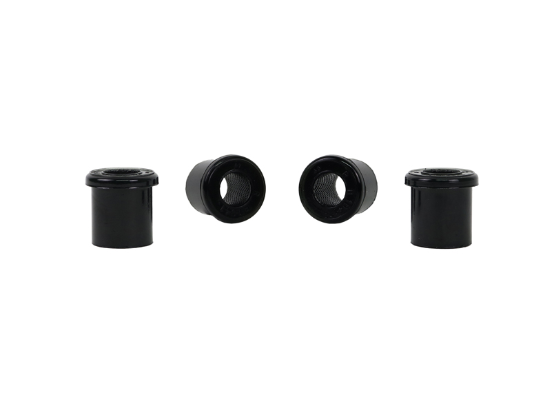 Leaf Spring - Bushing Kit to Suit Toyota HiLux, Land Cruiser, 4Runner and HiAce