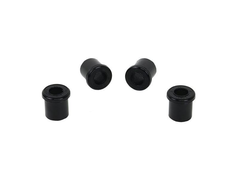 Leaf Spring - Bushing Kit to Suit Toyota HiLux, Land Cruiser, 4Runner and HiAce