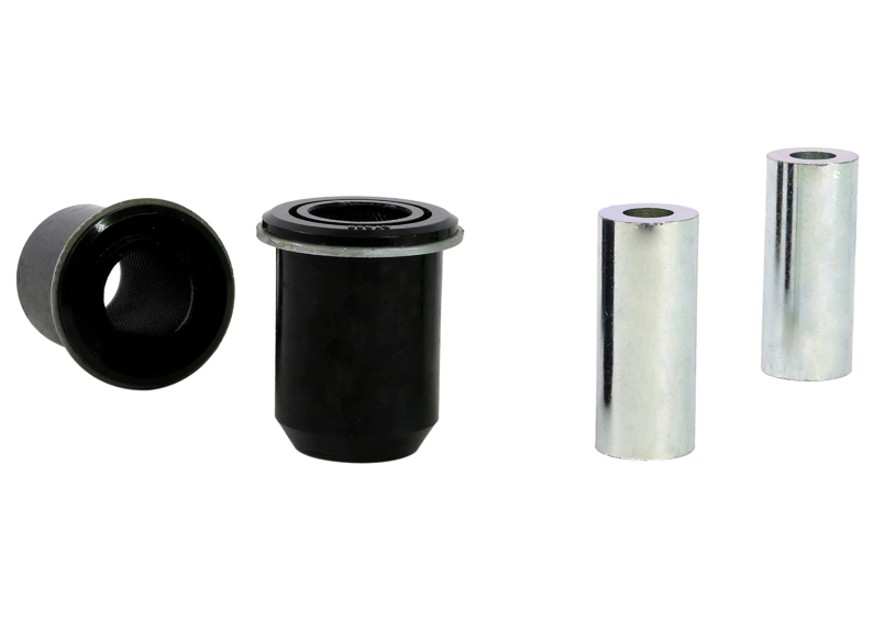 Radius Arm Lower - Bushing Kit to Suit Land Rover Discovery and Range Rover Sport