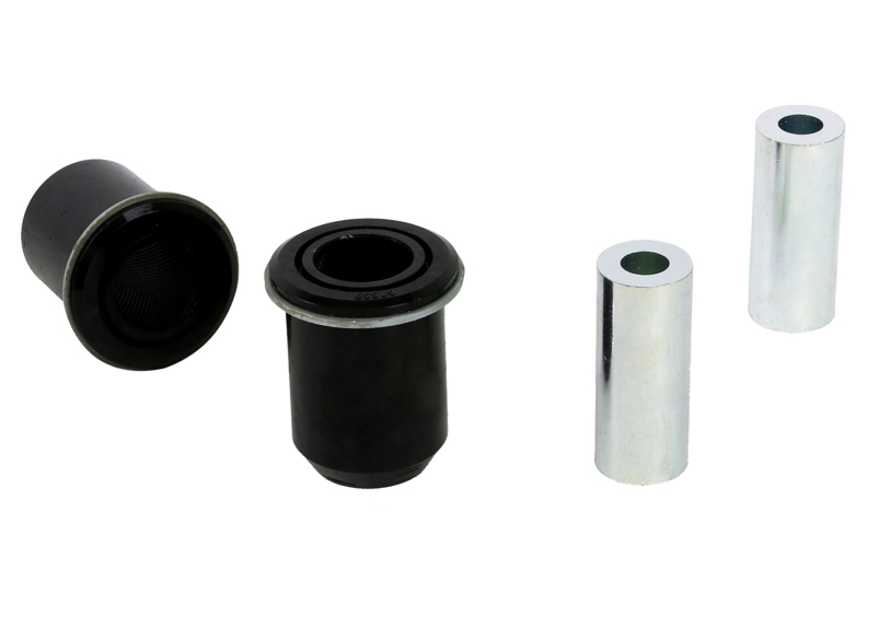 Radius Arm Lower - Bushing Kit to Suit Land Rover Discovery and Range Rover Sport