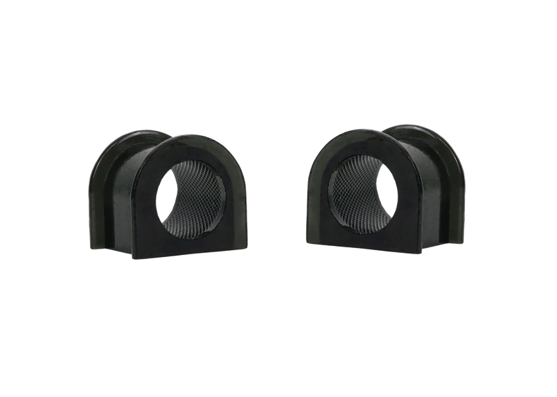 Front Anti Roll Bar Mount - Bushing Kit 29mm to Suit Toyota Land Cruiser 80, 105 Series and 4Runner