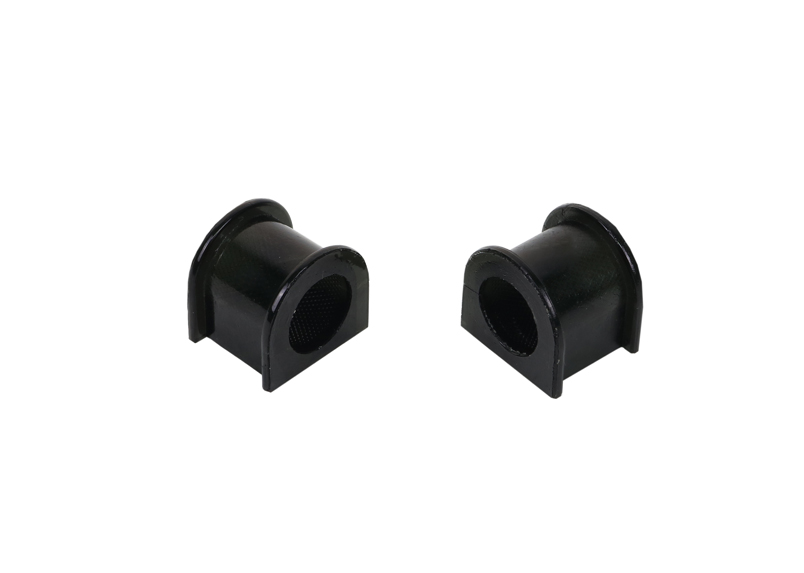 Front Anti Roll Bar Mount - Bushing Kit 29mm to Suit Toyota Land Cruiser 80, 105 Series and 4Runner