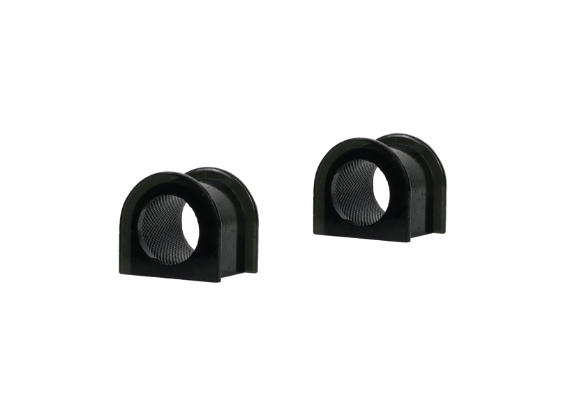 Front  Anti Roll Bar Mount - Bushing Kit