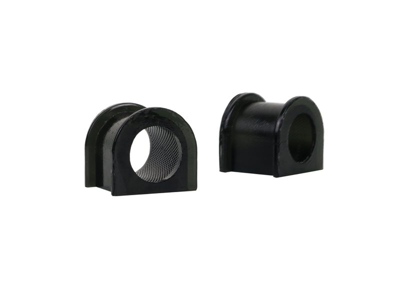 Front Anti Roll Bar Mount - Bushing Kit 29mm to Suit Toyota Land Cruiser 80, 105 Series and 4Runner