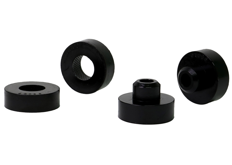 Front Shock Absorber - Upper Bushing Kit to Suit Jeep Wrangler JK