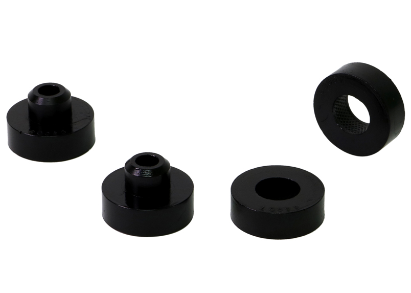 Front Shock Absorber - Upper Bushing Kit to Suit Jeep Wrangler JK