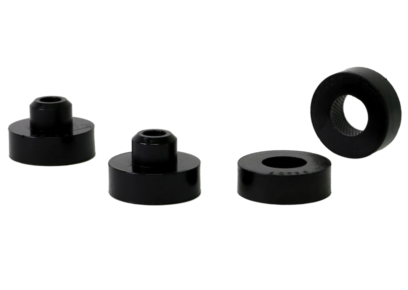 Front Shock Absorber - Upper Bushing Kit to Suit Jeep Wrangler JK