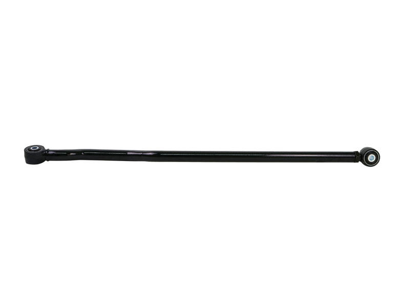 Rear Adjustable Panhard Rod to Suit Jeep Wrangler JL