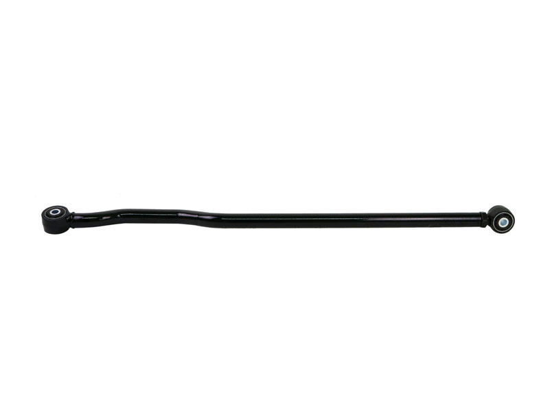 Rear Adjustable Panhard Rod to Suit Jeep Wrangler JL