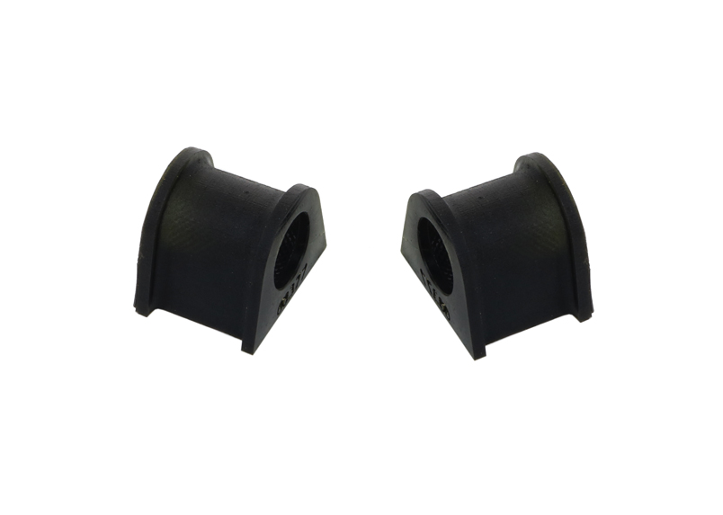 Rear Anti Roll Bar Mount - Bushing Kit 24mm to Suit Mitsubishi Challenger and Pajero