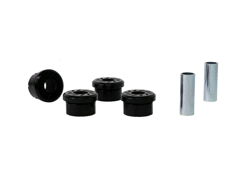 Control Arm Lower - Inner Front Bushing Kit to Suit Land Rover Freelander L314