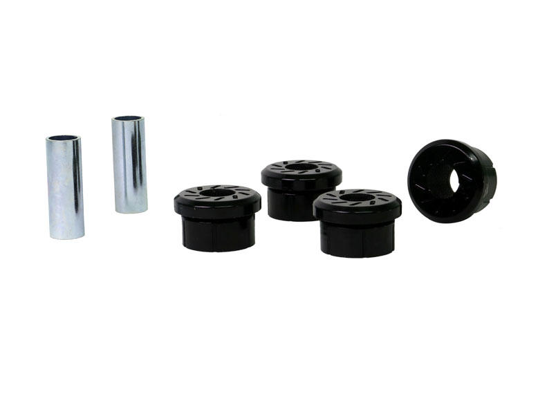 Front  Control Arm Lower - Inner Front Bushing Kit