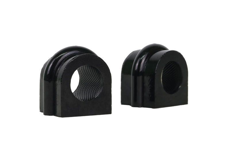 Front Anti Roll Bar Mount - Bushing Kit 23mm to Suit Nissan Patrol GU and Pathfinder R50