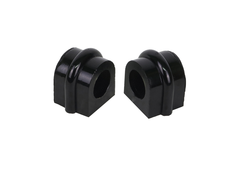 Front Anti Roll Bar Mount - Bushing Kit 23mm to Suit Nissan Patrol GU and Pathfinder R50