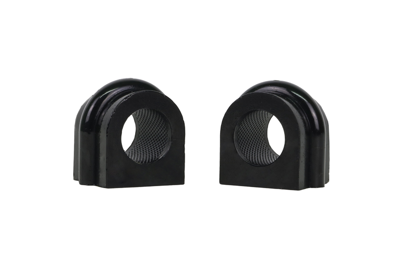Front Anti Roll Bar Mount - Bushing Kit 23mm to Suit Nissan Patrol GU and Pathfinder R50