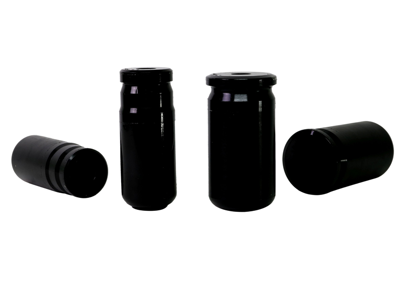 Bump Stop - Bushing Kit to Suit Jeep Wrangler JK