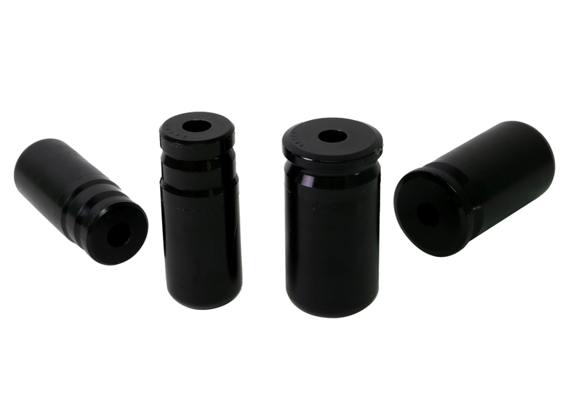 Bump Stop - Bushing Kit to Suit Jeep Wrangler JK