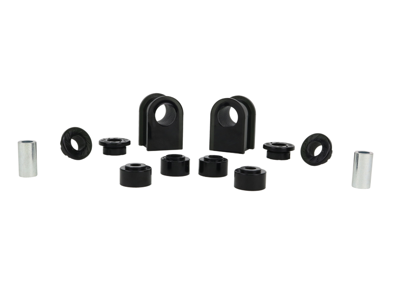 Anti Roll Bar Mount and Link - Bushing Kit 28.5mm to Suit Ford F-Series 5th-10th Gen