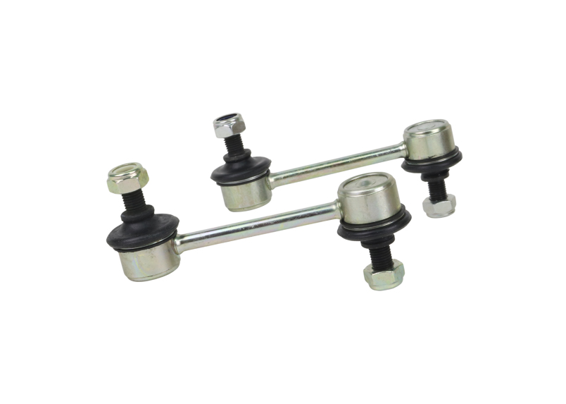 Rear Anti Roll Bar Link to Suit Ford Focus, Holden Nova and Toyota Corolla
