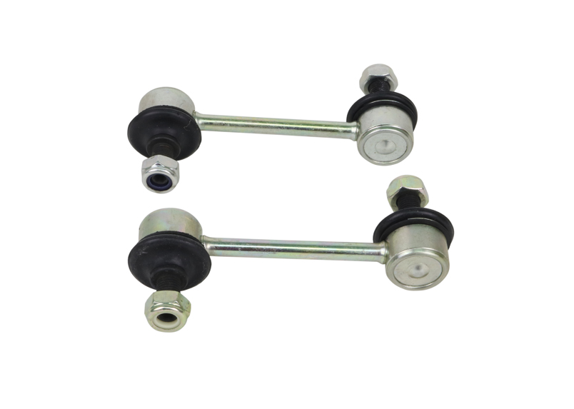 Rear Anti Roll Bar Link to Suit Ford Focus, Holden Nova and Toyota Corolla