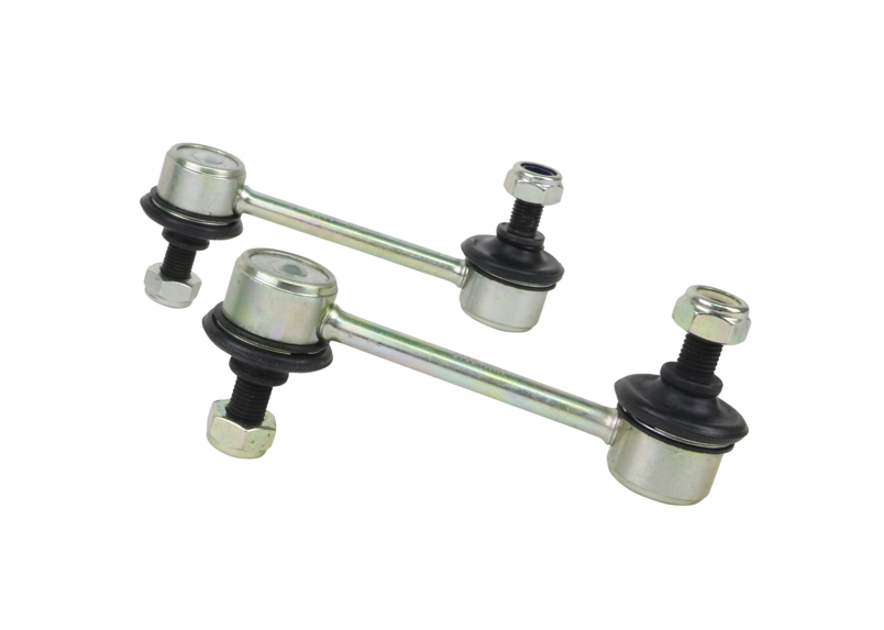 Rear  Anti Roll Bar Link - Assembly