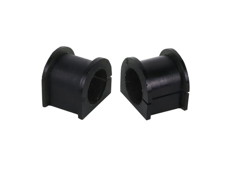 Front Anti Roll Bar Mount - Bushing Kit 31mm to Suit Toyota Land Cruiser 76, 78 and 79 Series