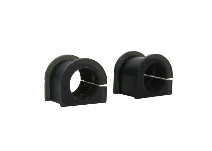 Front Anti Roll Bar Mount - Bushing Kit 31mm to Suit Toyota Land Cruiser 76, 78 and 79 Series