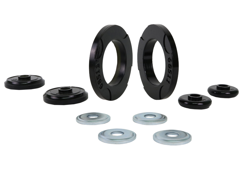 Front Strut Mount - Bushing Kit to Suit Toyota Land Cruiser 200 Series