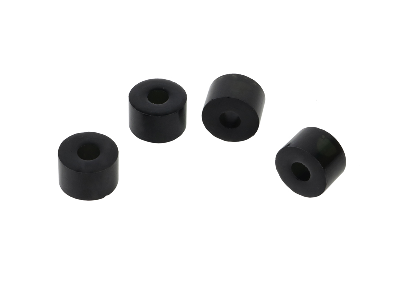 Anti Roll Bar Link - Bushing Kit to Suit Ford, Holden, Mazda, Suzuki and Toyota
