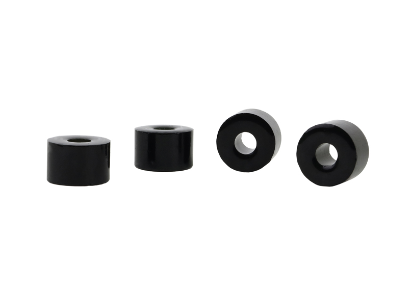 Anti Roll Bar Link - Bushing Kit to Suit Ford, Holden, Mazda, Suzuki and Toyota