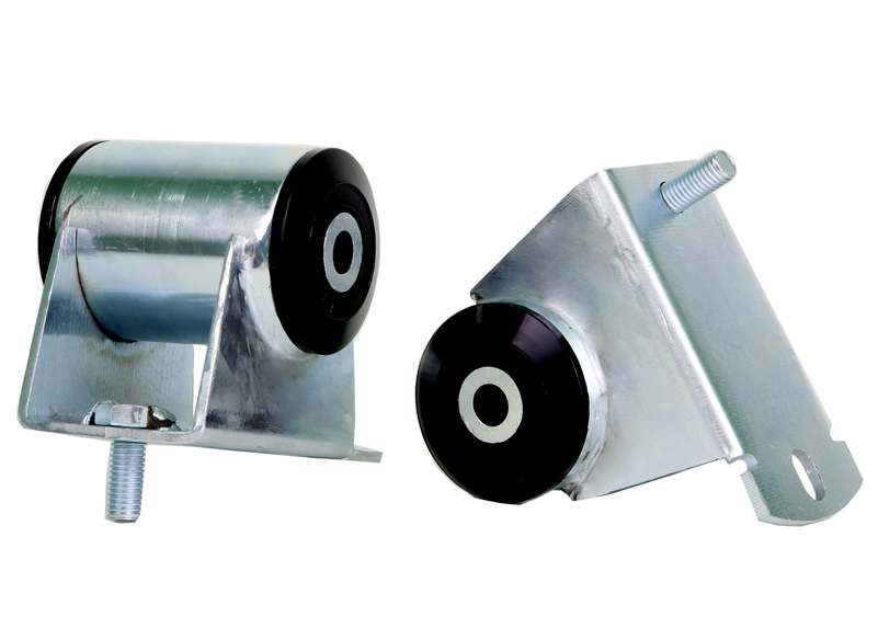 Engine Mount - Assembly to Suit Jeep Cherokee KJ