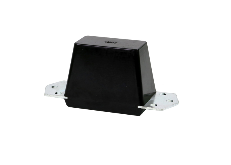 Bump Stop - Bushing Kit to Suit Land Rover Discovery, Discovery and Rover Sport