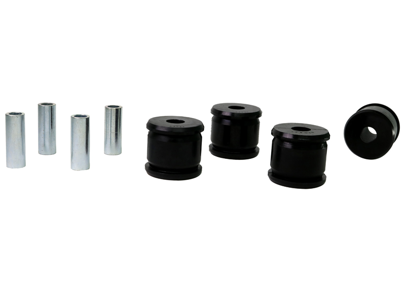 Radius Arm - To Differential Bushing Kit to Suit Land Rover Discovery L318