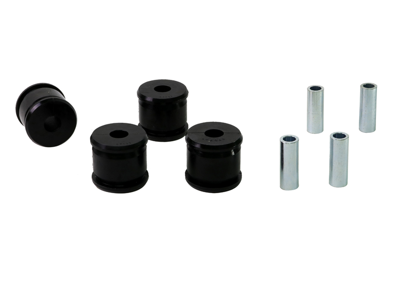 Radius Arm - To Differential Bushing Kit to Suit Land Rover Discovery L318