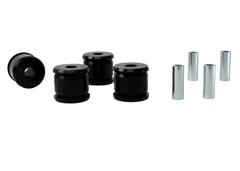 Radius Arm - To Differential Bushing Kit to Suit Land Rover Discovery L318