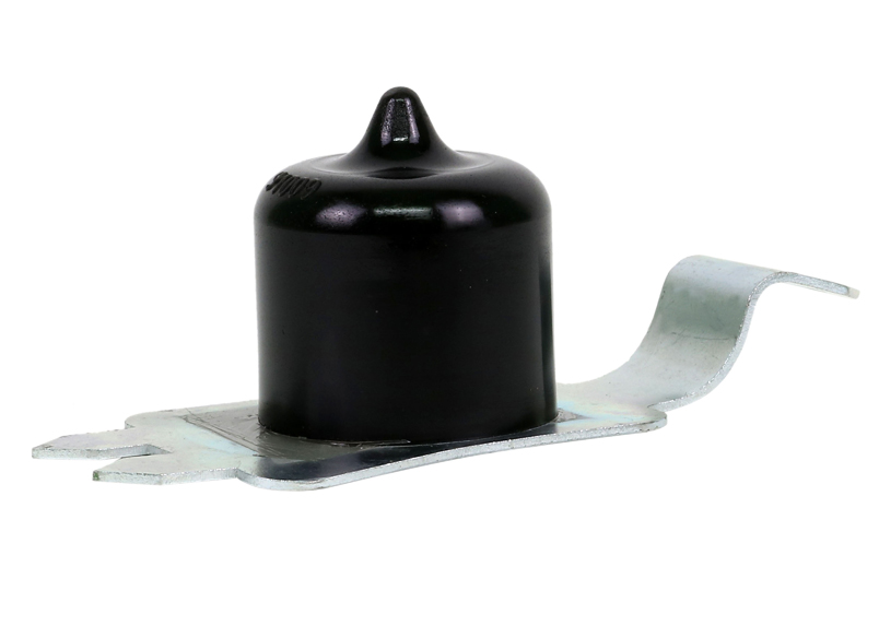 Bump Stop - Bushing Kit to Suit Land Rover Discovery and Ranger Rover Sport