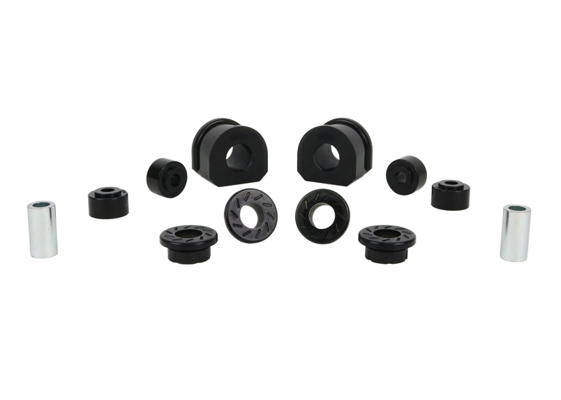 Anti Roll Bar Mount and Link - Bushing Kit 23mm to Suit Ford F-Series 5th-10th Gen